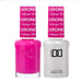 Dnd Gel 559 Teenage Dream - Angelina Nail Supply NYC