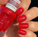 Dnd Gel 566 Red Rock, Az - Angelina Nail Supply NYC