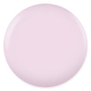 Dnd Gel 601 Ballet Pink - Angelina Nail Supply NYC