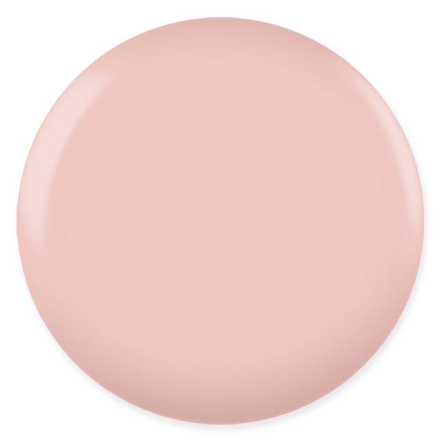 Dnd Gel 620 Miami Sand - Angelina Nail Supply NYC