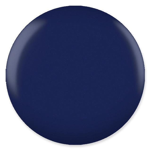 Dnd Gel 622 Midnight Blue - Angelina Nail Supply NYC