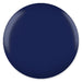 Dnd Gel 622 Midnight Blue - Angelina Nail Supply NYC