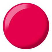 Dnd Gel 639 Exotic Pink - Angelina Nail Supply NYC