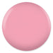 Dnd Gel 646 Shy Blush - Angelina Nail Supply NYC