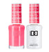 Dnd Gel 653 Spring Fling - Angelina Nail Supply NYC