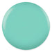 Dnd Gel 667 Mint Tint - Angelina Nail Supply NYC