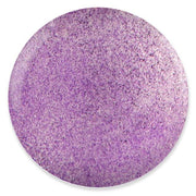 Dnd Gel 706 Orchid Lust - Angelina Nail Supply NYC