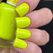 Dnd Gel 784 Smiley - Angelina Nail Supply NYC