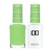 Dnd Gel 786 Sour Apple - Angelina Nail Supply NYC