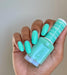 Dnd Gel 787 Carousel - Angelina Nail Supply NYC
