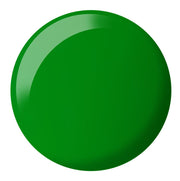 Dnd Gel 789 Super-Bounce - Angelina Nail Supply NYC