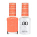 Dnd Gel 805 Peaches N Cream - Angelina Nail Supply NYC