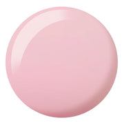 Dnd Gel 807 Cotton Candy - Angelina Nail Supply NYC