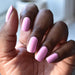 Dnd Gel 807 Cotton Candy - Angelina Nail Supply NYC