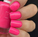 Dnd Gel 812 Sweet Tooth - Angelina Nail Supply NYC