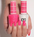 Dnd Gel 813 Sour Adventure - Angelina Nail Supply NYC