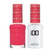 Dnd Gel 813 Sour Adventure - Angelina Nail Supply NYC