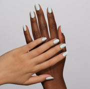 DND GEL 968 Head In The Clouds - Angelina Nail Supply NYC