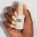 DND GEL 993 Ceramic Jazz - Angelina Nail Supply NYC