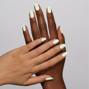 DND GEL 995 Walkman Wispy - Angelina Nail Supply NYC