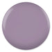 DND Powder 450 Sweet Purple - Angelina Nail Supply NYC