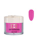 DND Powder 499 Be My Valentine - Angelina Nail Supply NYC