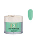 DND Powder 532 Green Isle - Angelina Nail Supply NYC