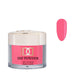 DND Powder 539 Candy Pink - Angelina Nail Supply NYC