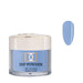 DND Powder 574 Blue Bell - Angelina Nail Supply NYC