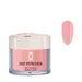 DND Powder 586 Pink Salmon - Angelina Nail Supply NYC