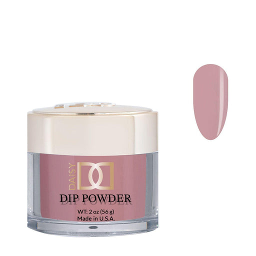 DND Powder 595 Velvet Cream - Angelina Nail Supply NYC