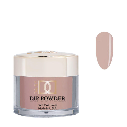 DND Powder 596 Oak Buff - Angelina Nail Supply NYC