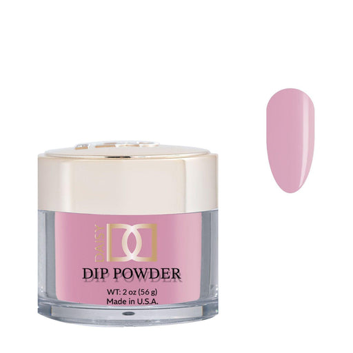 DND Powder 597 Lavender Dream - Angelina Nail Supply NYC