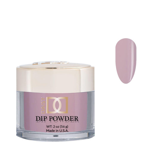 DND Powder 603 Dolce Pink - Angelina Nail Supply NYC