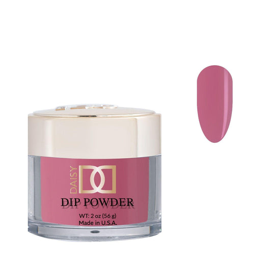 DND Powder 608 Adobe - Angelina Nail Supply NYC