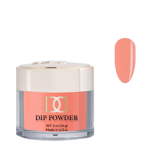 DND Powder 609 Peachy Keen - Angelina Nail Supply NYC