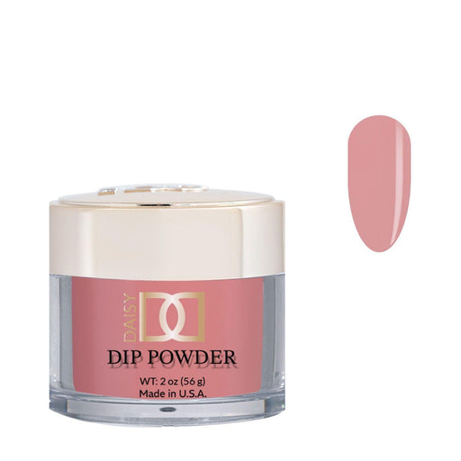 DND Powder 611 Creamy Peach - Angelina Nail Supply NYC
