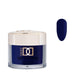 DND Powder 622 Midnight Blue - Angelina Nail Supply NYC