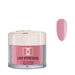 DND Powder 722 Strawberry Cheesecake - Angelina Nail Supply NYC