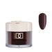 DND Powder 750 Fudgsicle - Angelina Nail Supply NYC