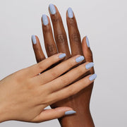 DND16 Collection 16 Retro Earth-Scape (Full Set 36 Colors 966 - 1003) - Angelina Nail Supply NYC