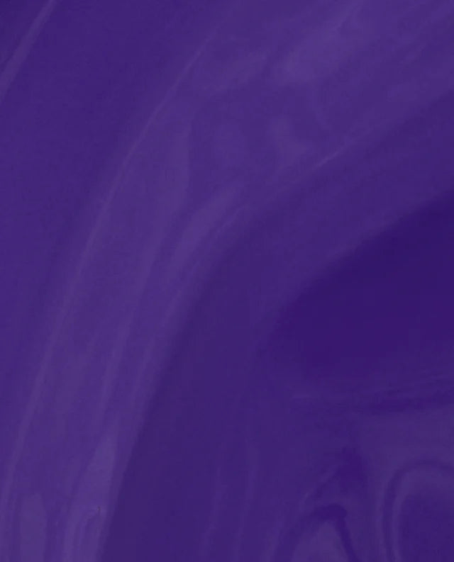 OPI Nail Lacquer NL N47 HAVE THIS COLOR IN STOCK-HOLM