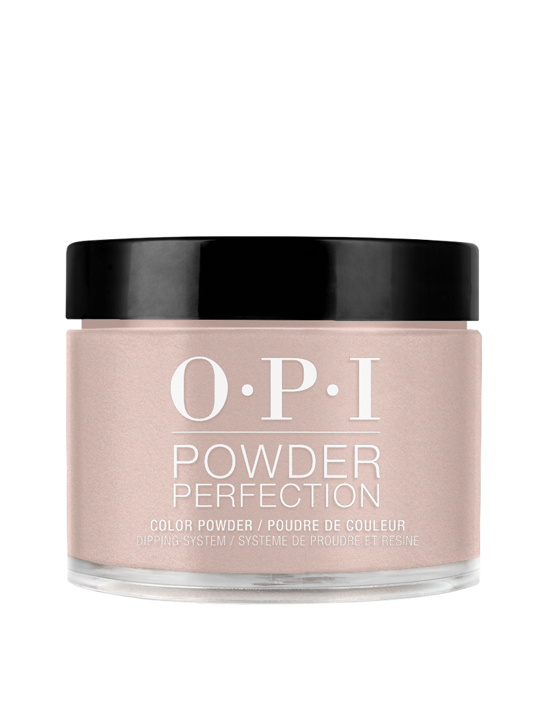 OPI Dip Powder DP N81 Bonfire Serenade