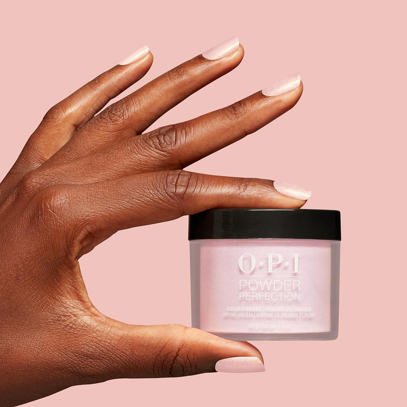 OPI Dip Powder - OPI'm Dreaming Collection 6 Colors | Spring 2025