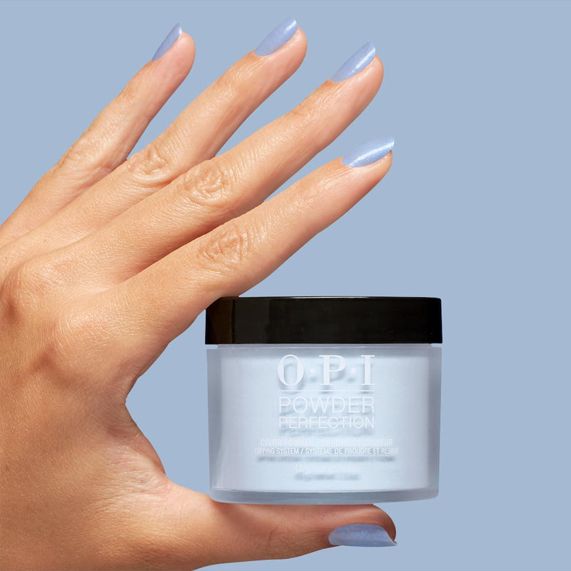 OPI Dip Powder - OPI'm Dreaming Collection 6 Colors | Spring 2025