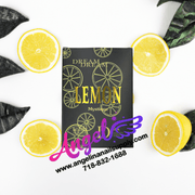 Dream Dream Mystique Spa 4 in 1 - Angelina Nail Supply NYC