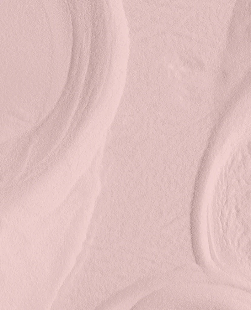 OPI Dip Powder DP A15 Dulce de Leche