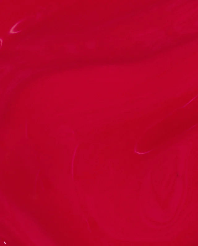 OPI Gel Color GCT L60 Dutch Tulips