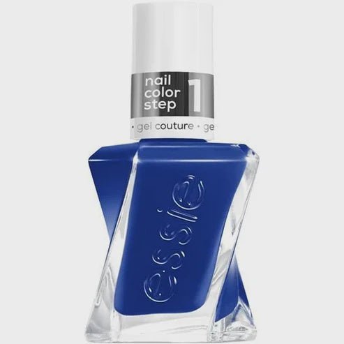 Essie Couture 0174 New Highs - Angelina Nail Supply NYC