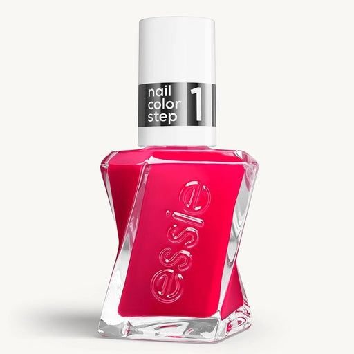 Essie Couture 0286 You Can-dy It - Angelina Nail Supply NYC